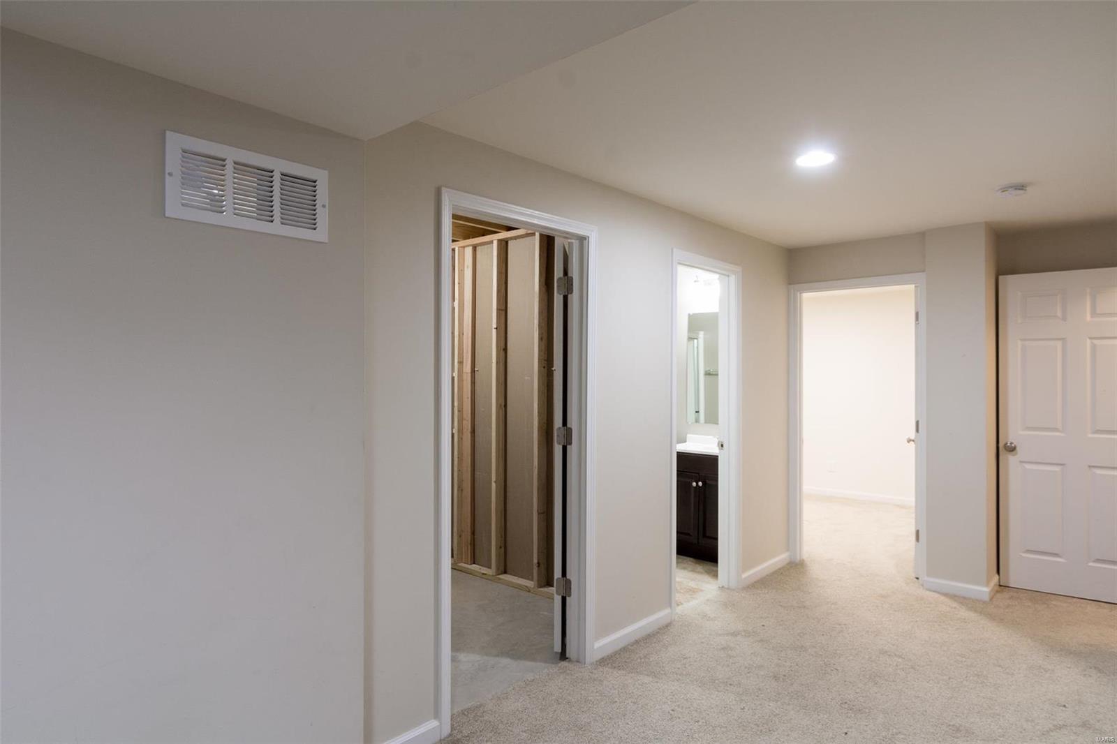 Peruque Hills Estates #5 - Residential