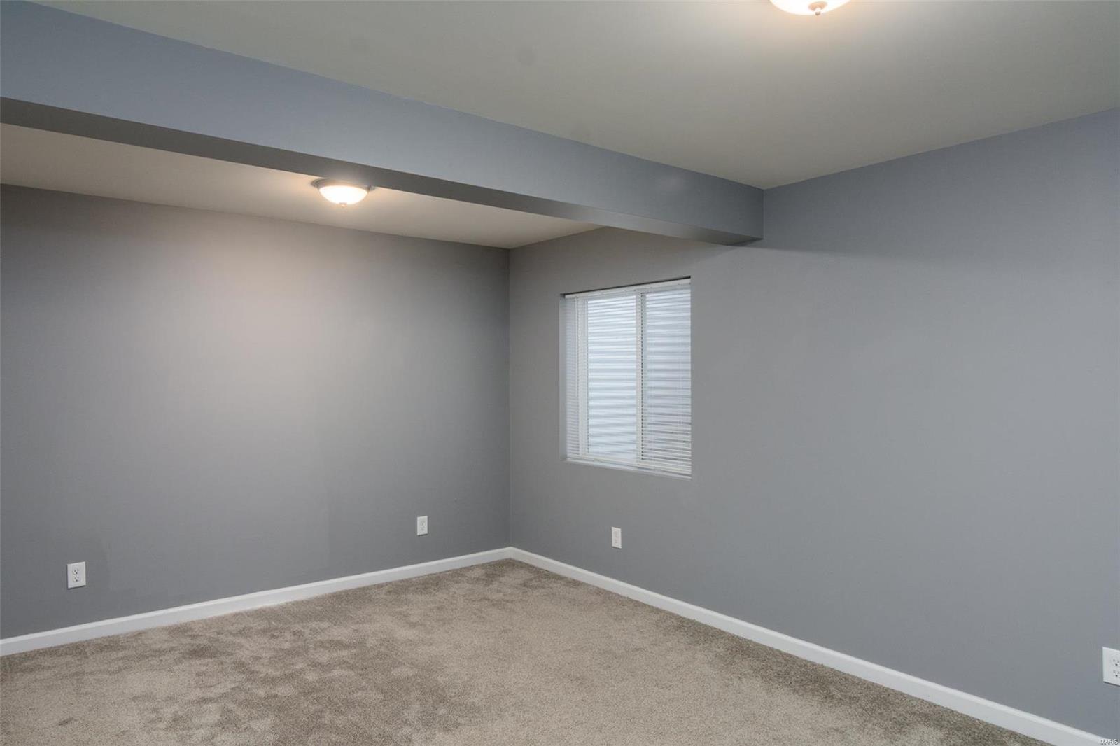 Peruque Hills Estates #5 - Residential