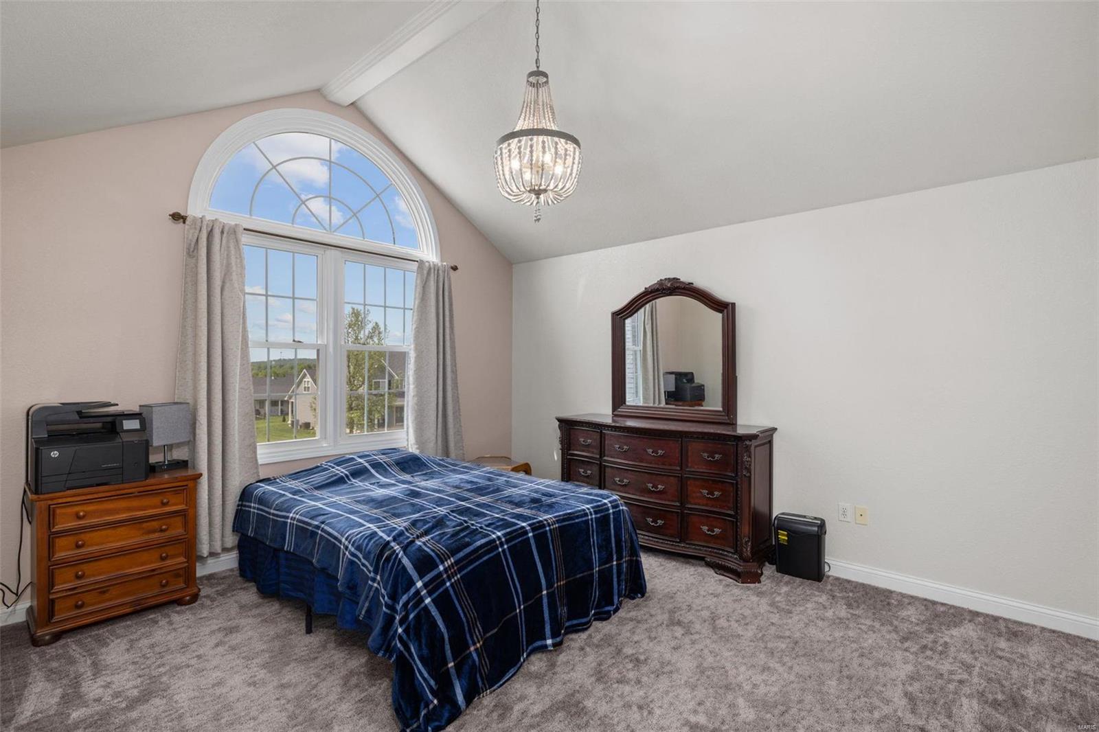 Greenbriar Hills - Residential