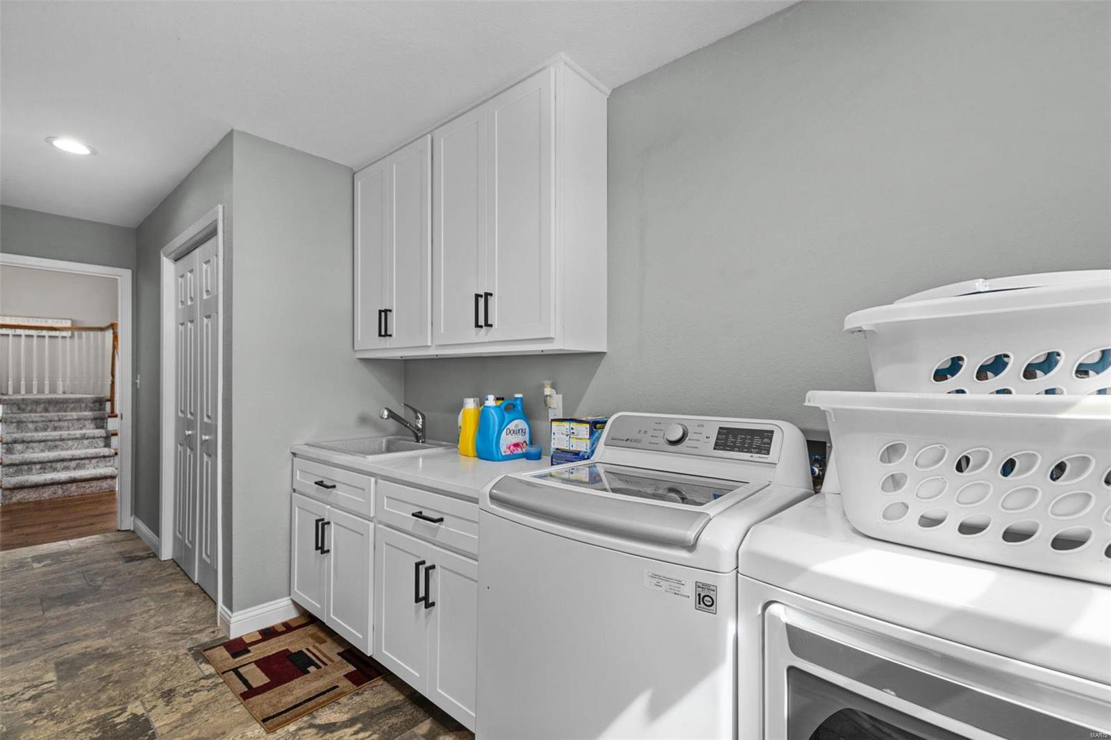 Greenbriar Hills - Residential