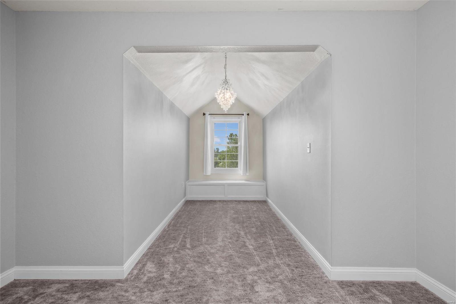 Greenbriar Hills - Residential