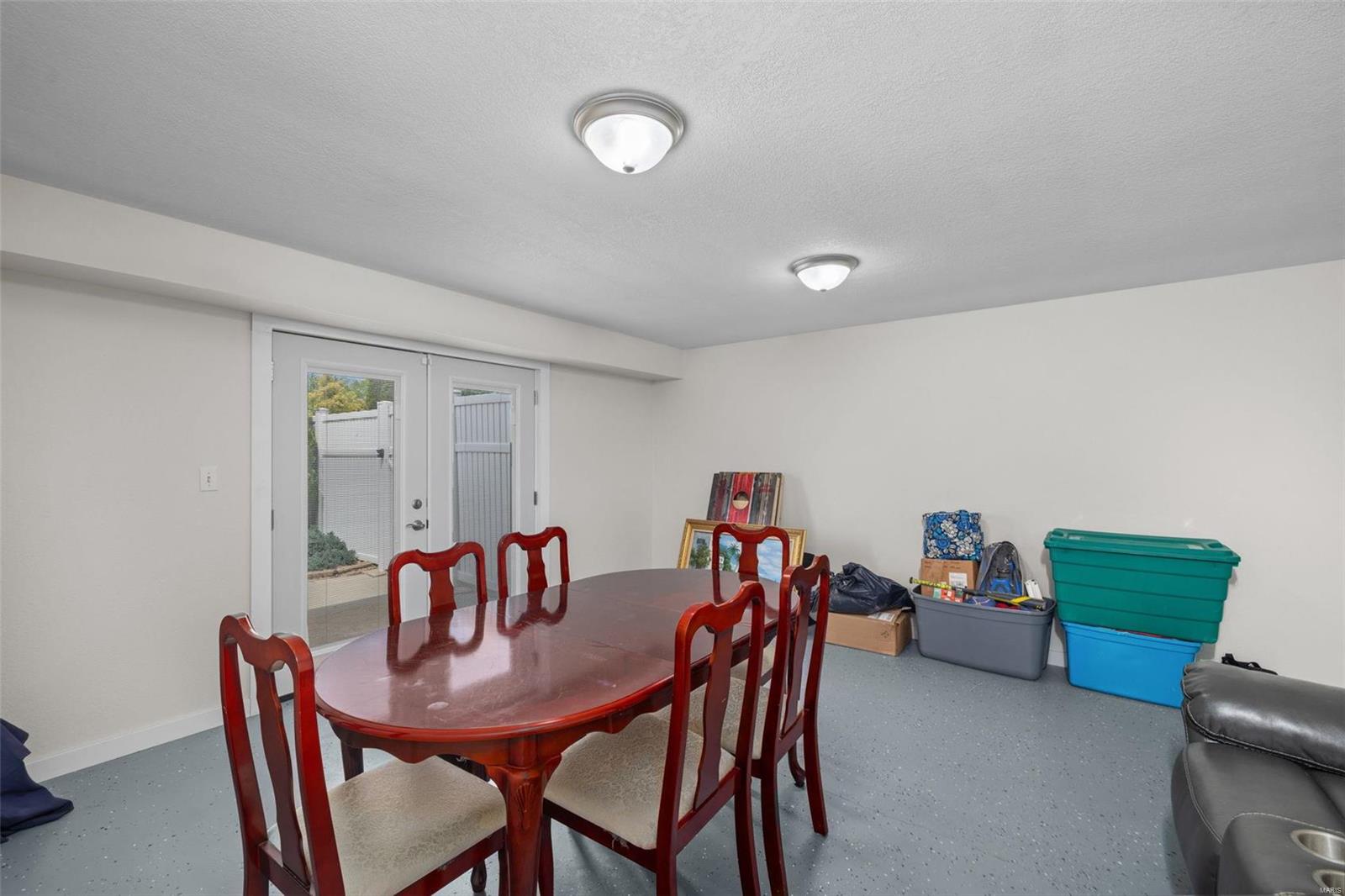 Greenbriar Hills - Residential