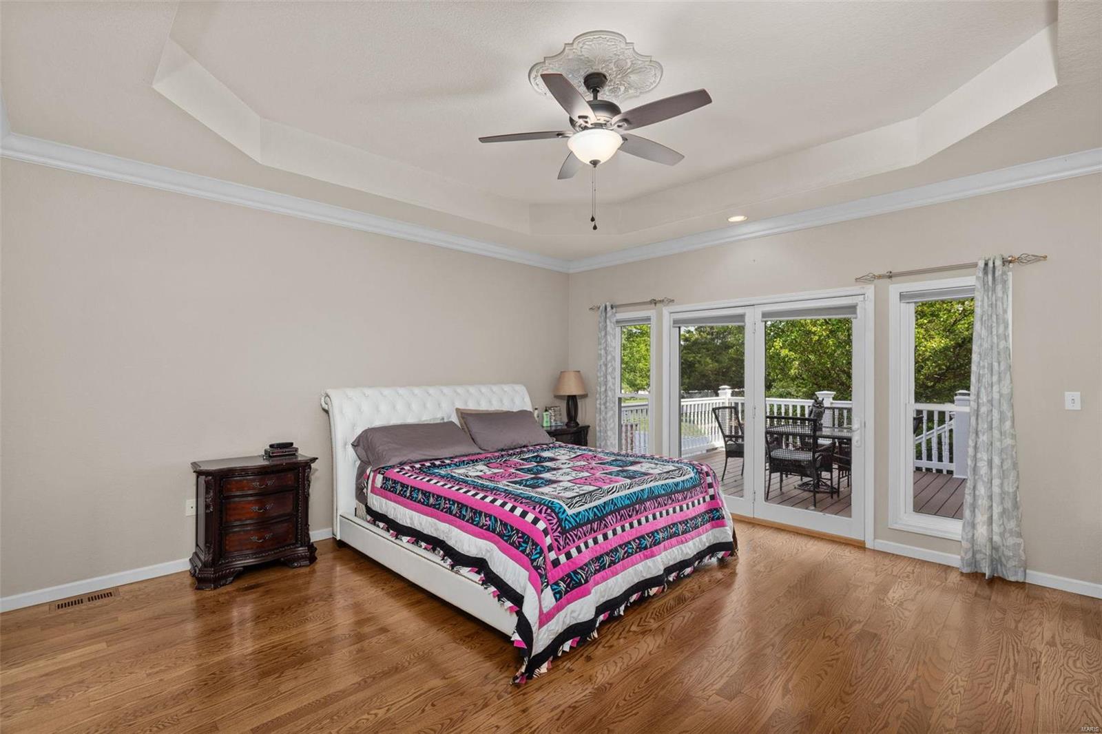 Greenbriar Hills - Residential