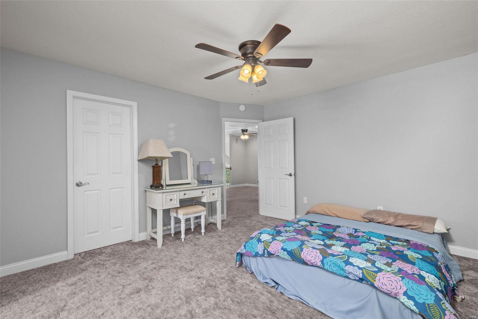 Greenbriar Hills - Residential