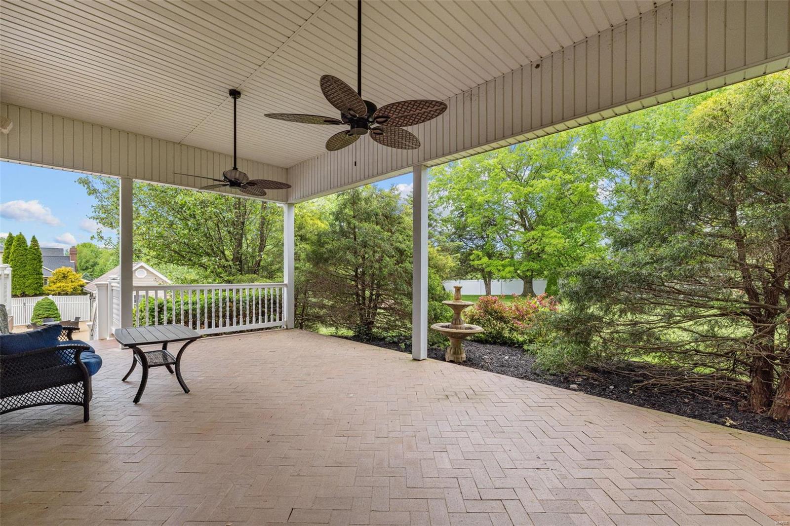 Greenbriar Hills - Residential