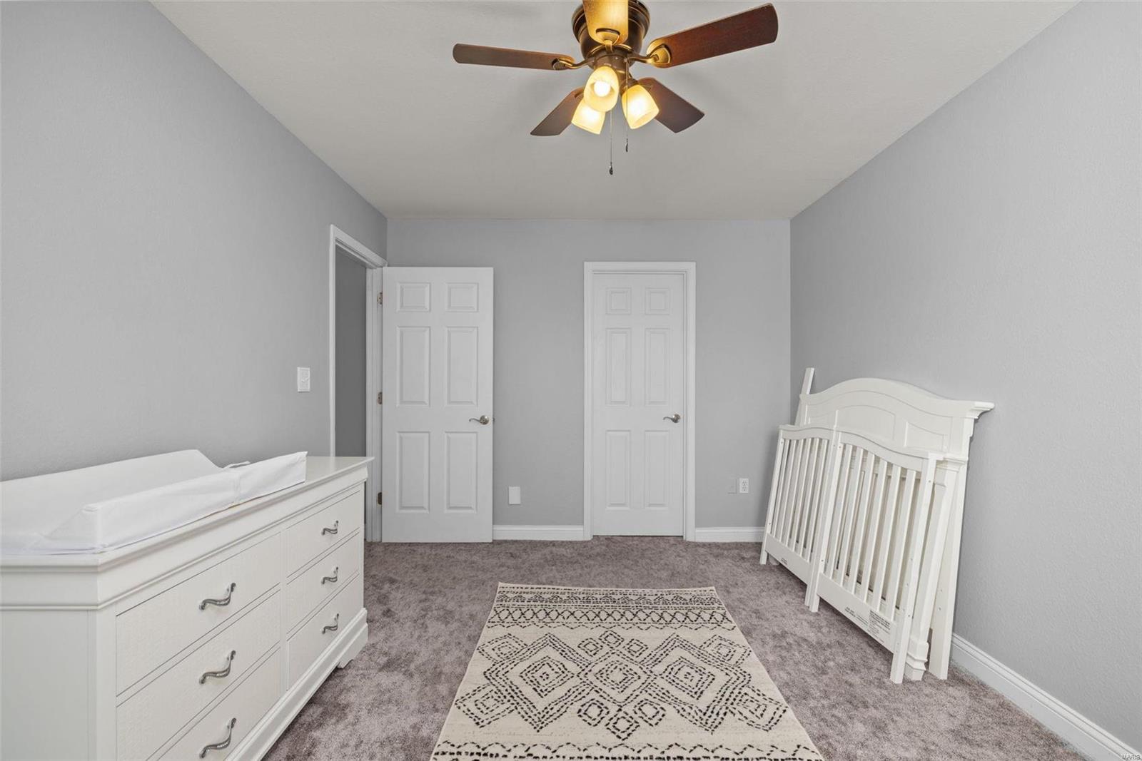 Greenbriar Hills - Residential