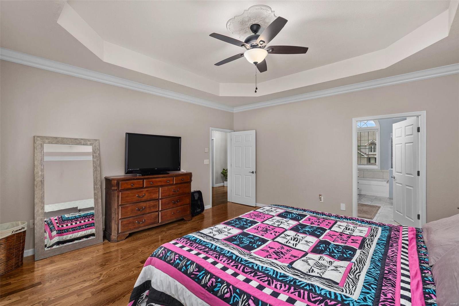 Greenbriar Hills - Residential