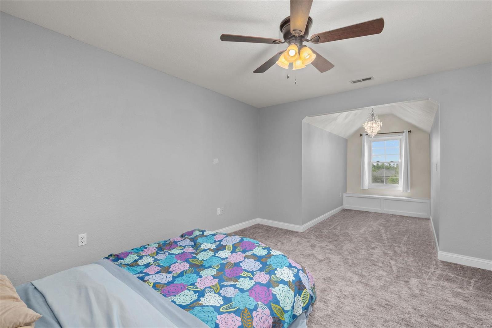 Greenbriar Hills - Residential