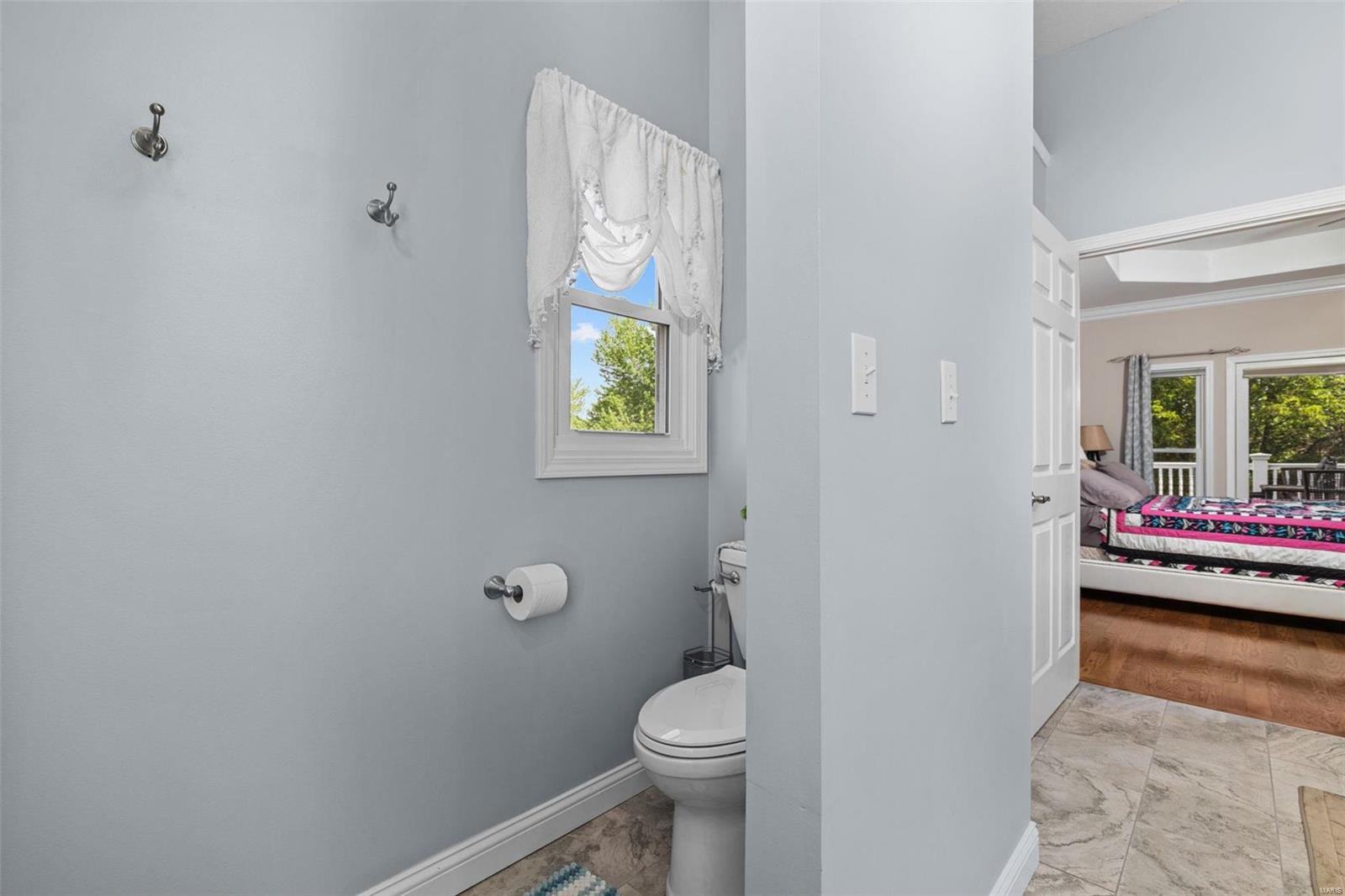 Greenbriar Hills - Residential