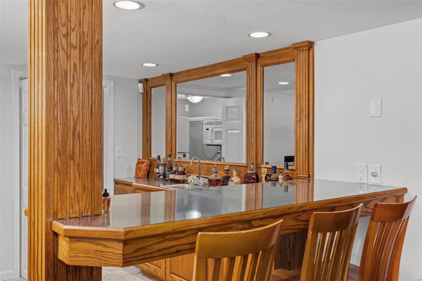 Greenbriar Hills - Residential