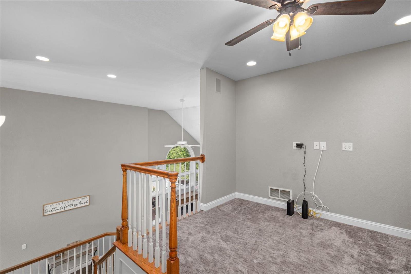 Greenbriar Hills - Residential