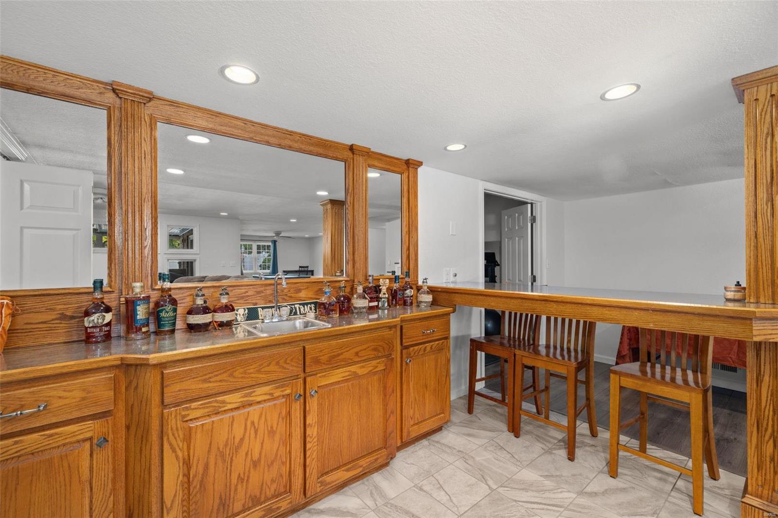 Greenbriar Hills - Residential