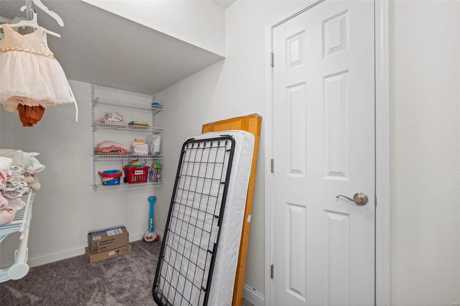 Greenbriar Hills - Residential