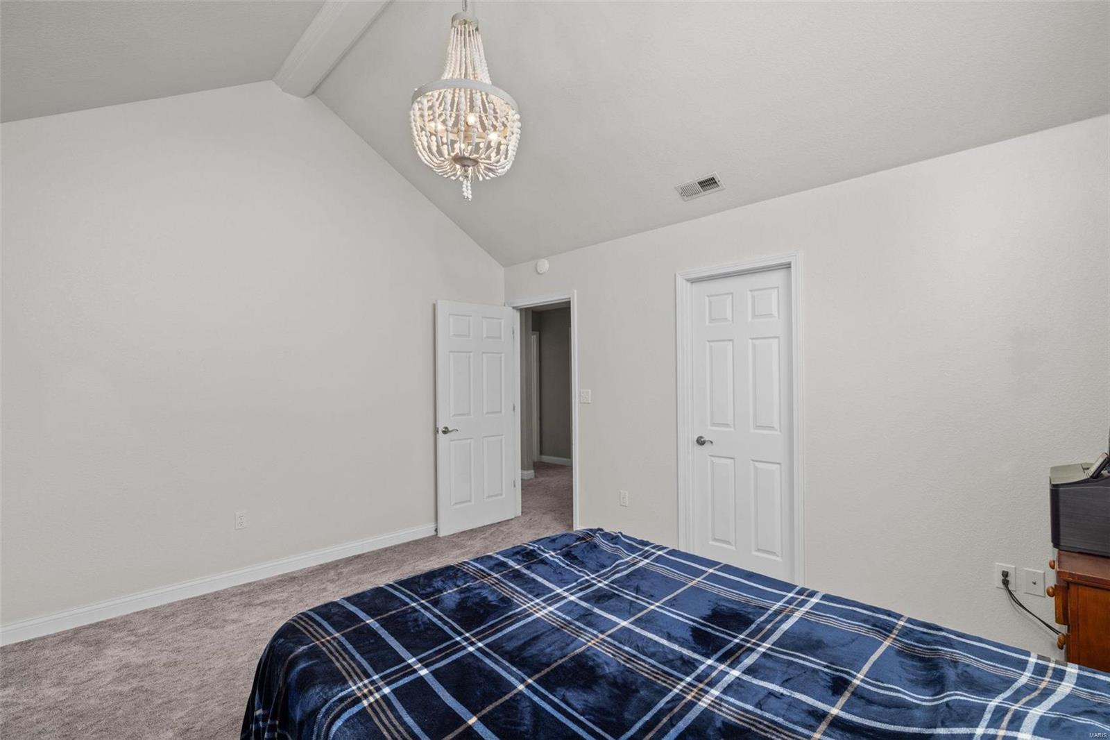 Greenbriar Hills - Residential