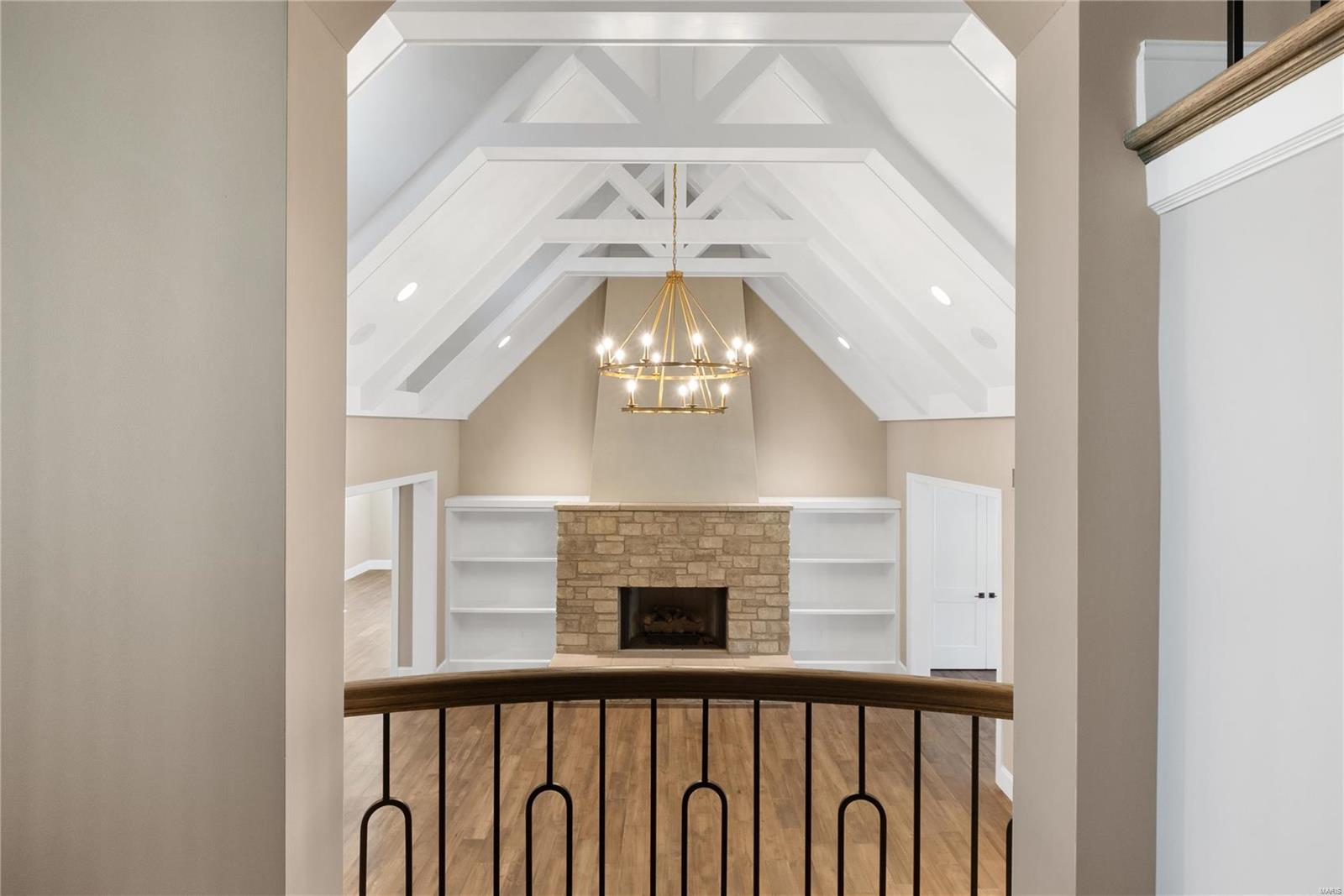 WILLIAMSBURG ESTATES - Residential