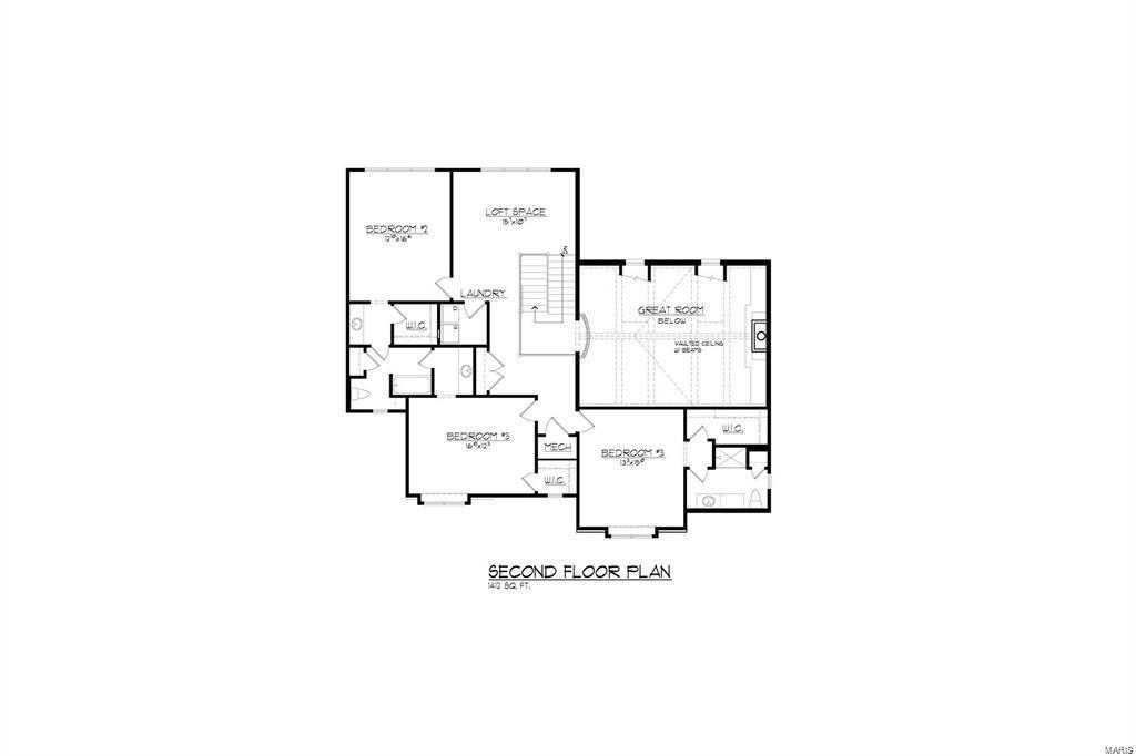 WILLIAMSBURG ESTATES - Residential