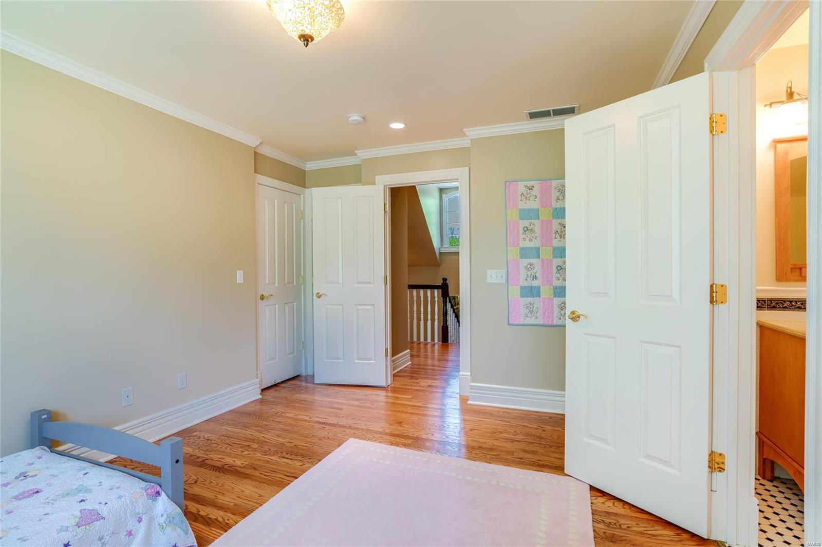 Briarbrook - Residential