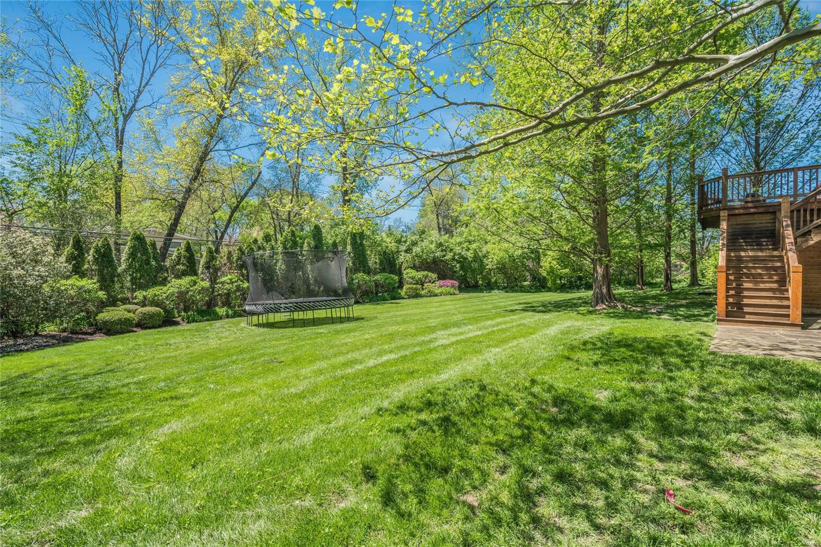 Briarbrook - Residential