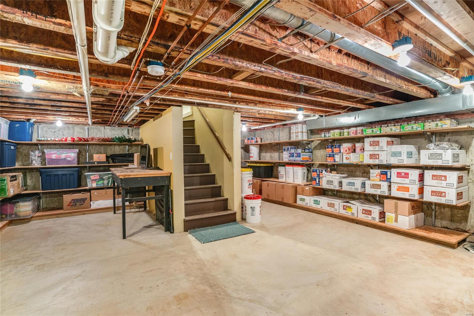 Briarbrook - Residential