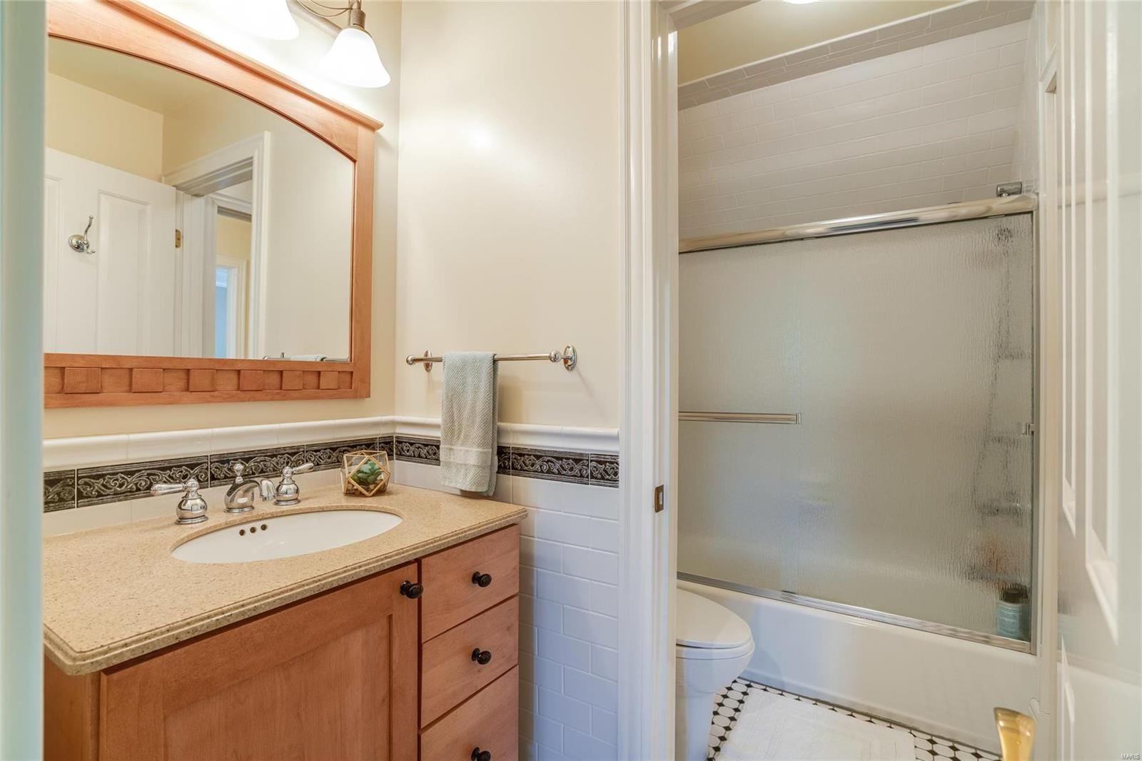 Briarbrook - Residential