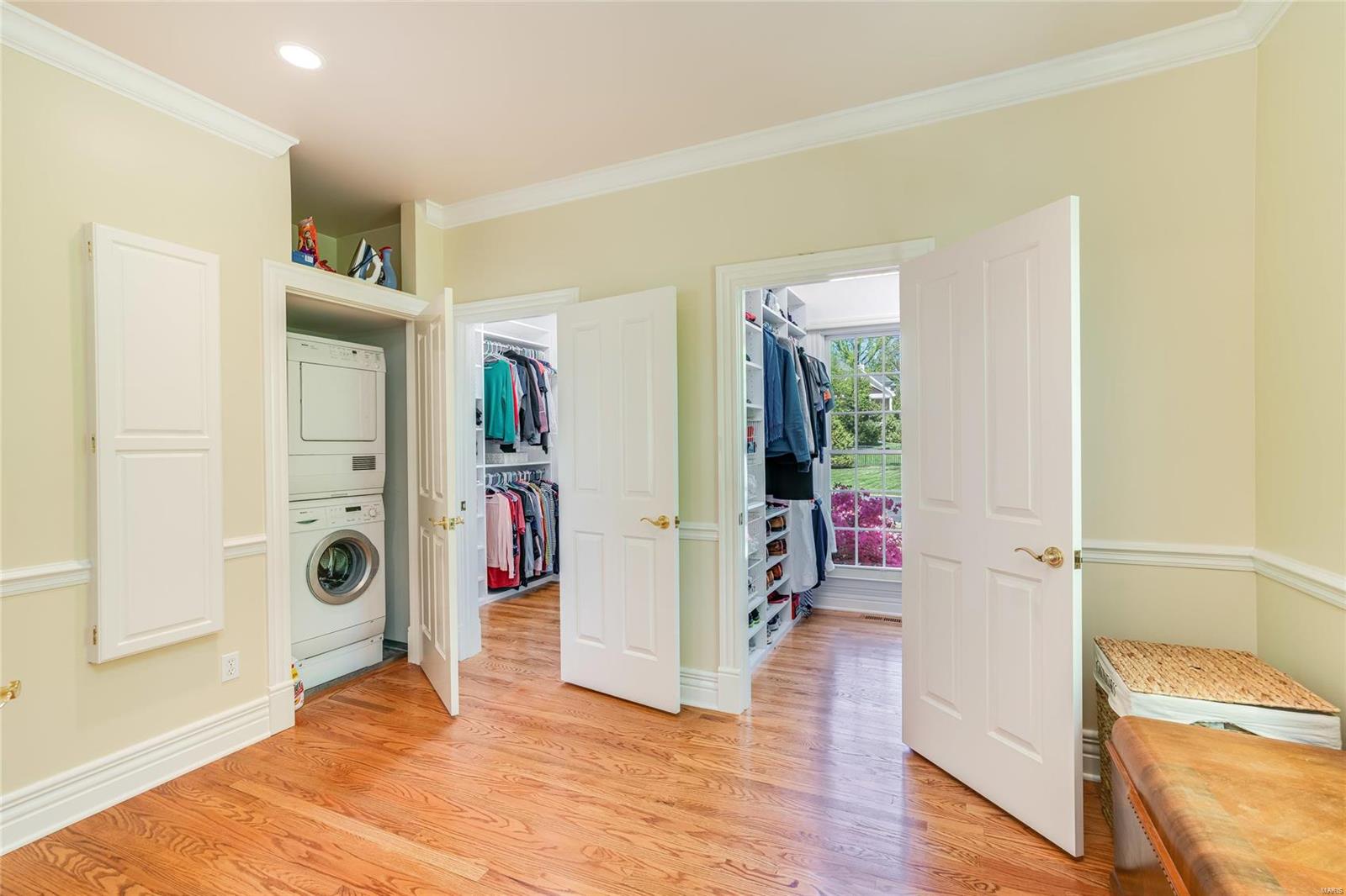 Briarbrook - Residential