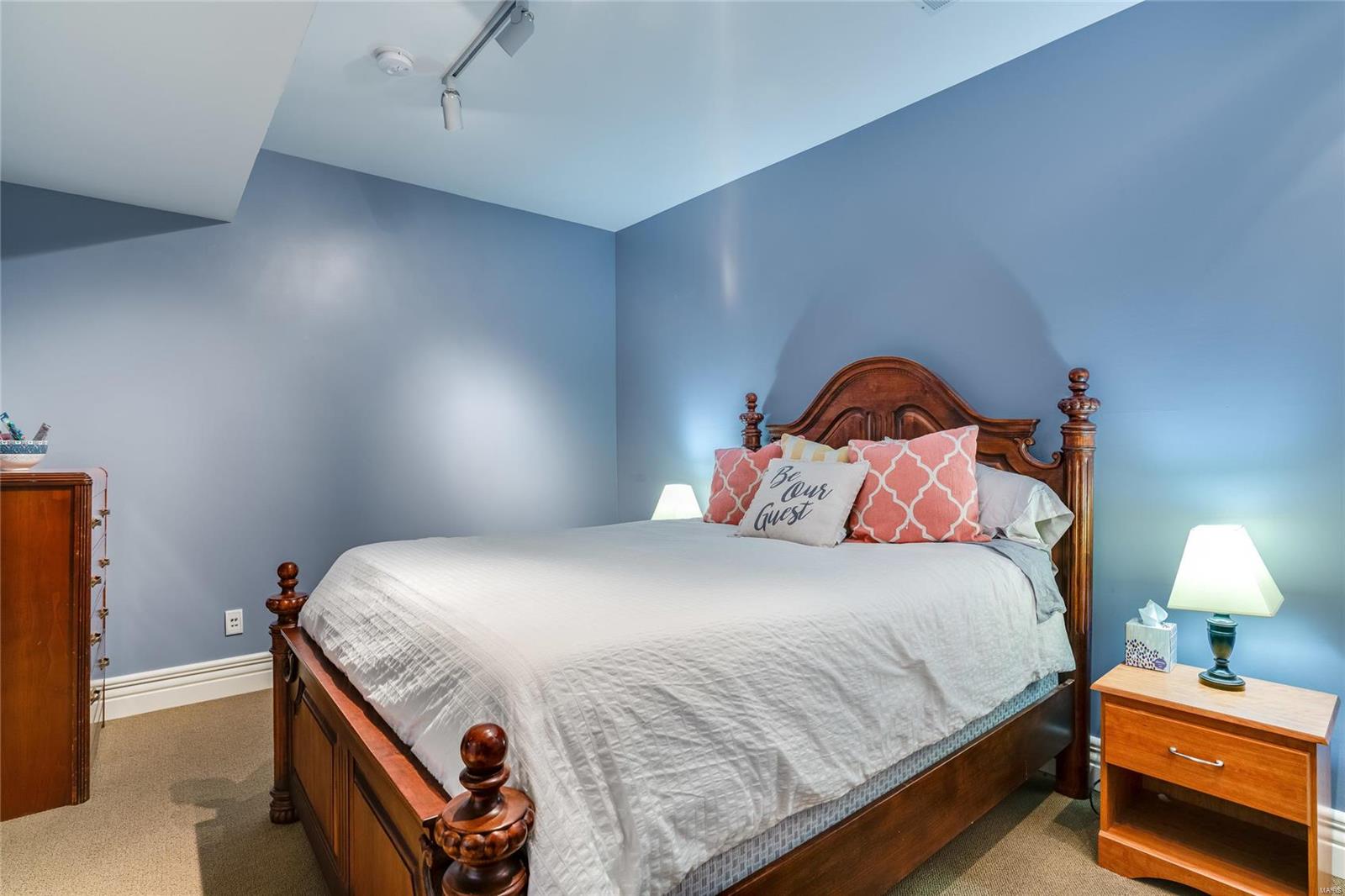 Briarbrook - Residential