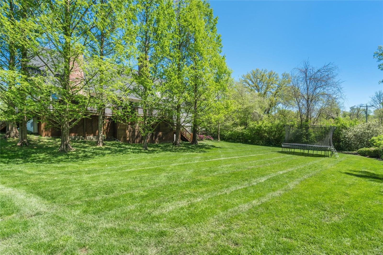 Briarbrook - Residential