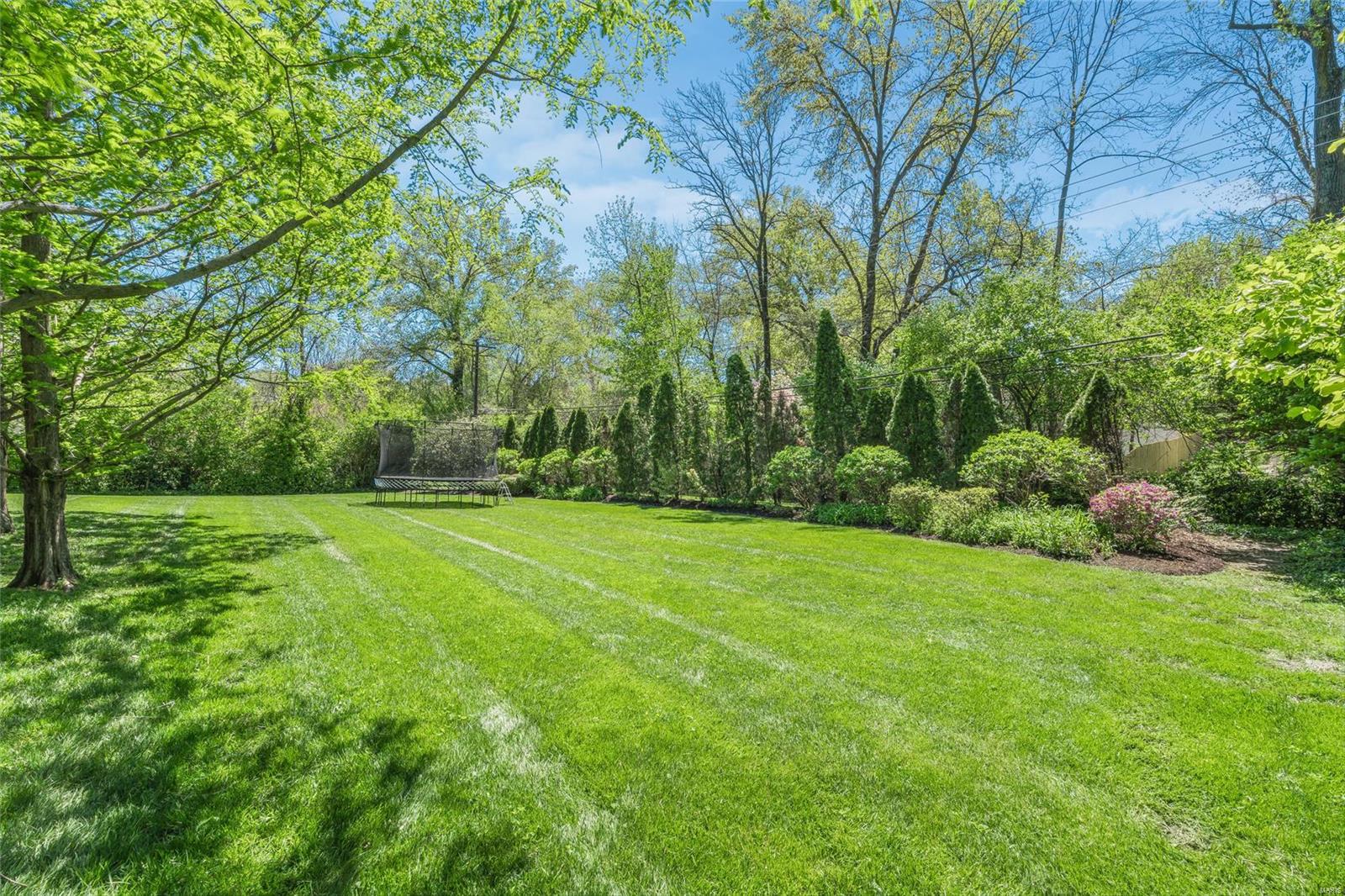 Briarbrook - Residential