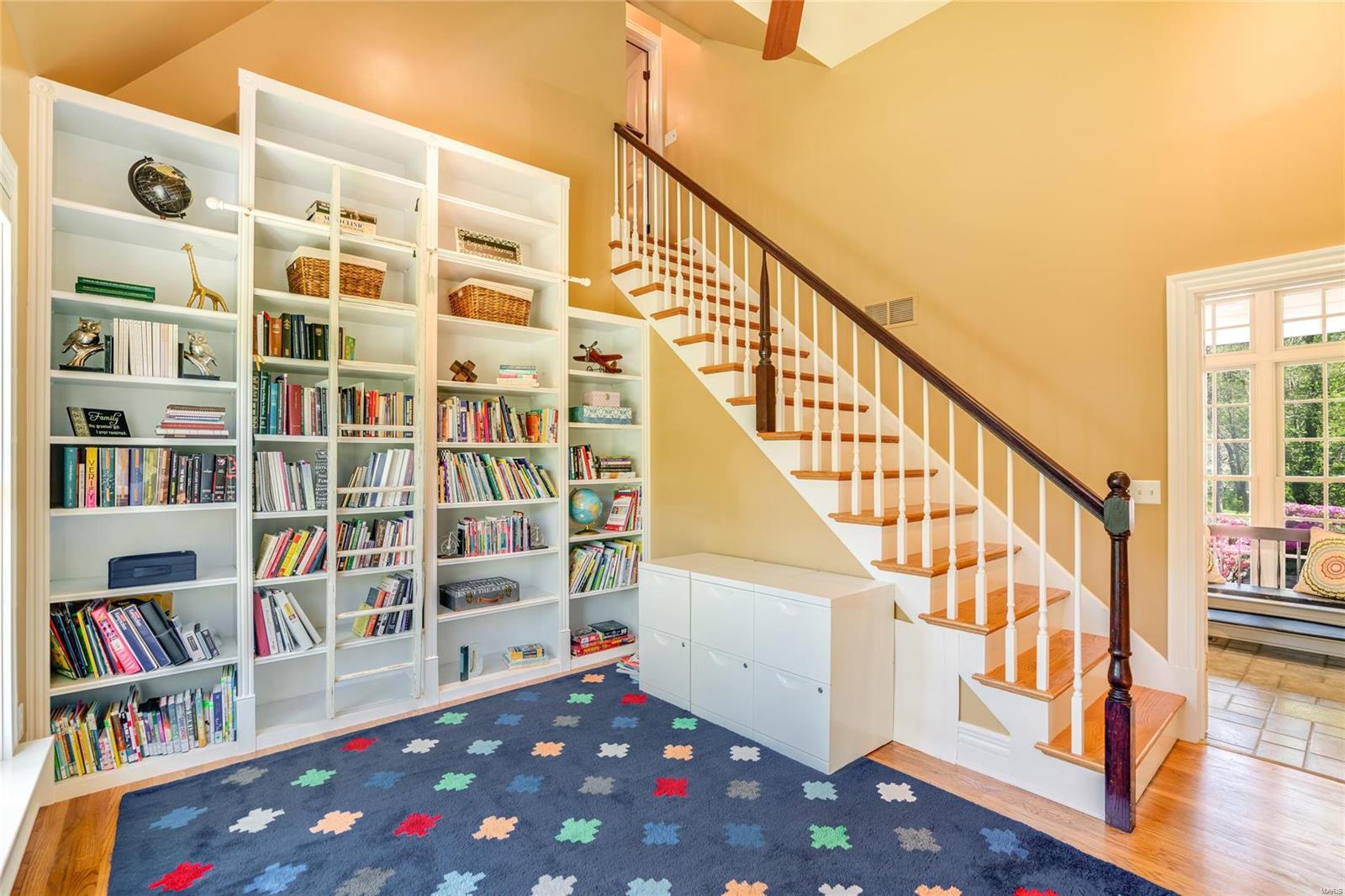 Briarbrook - Residential