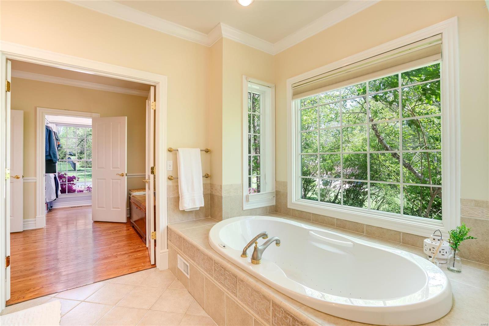 Briarbrook - Residential