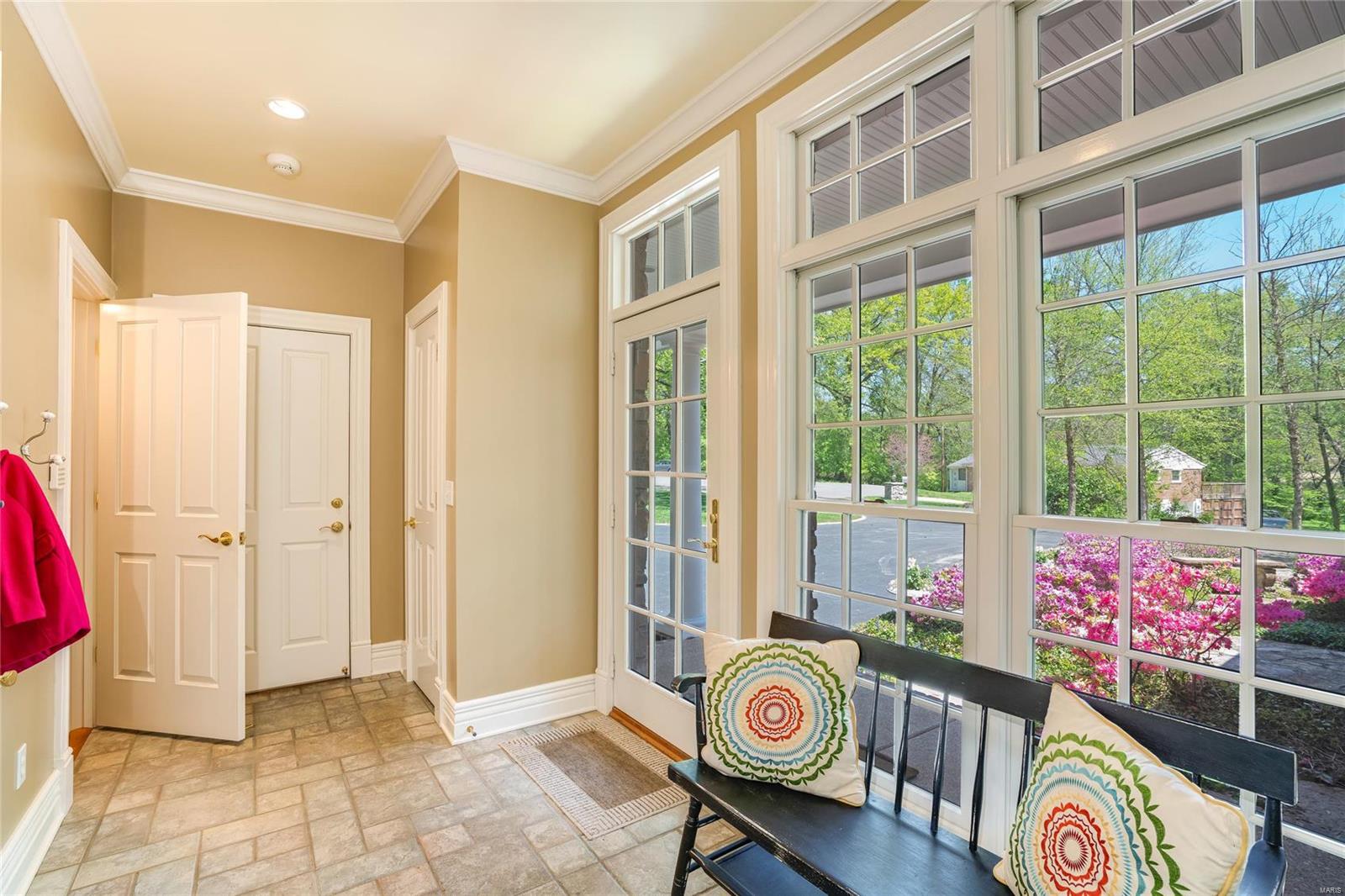 Briarbrook - Residential