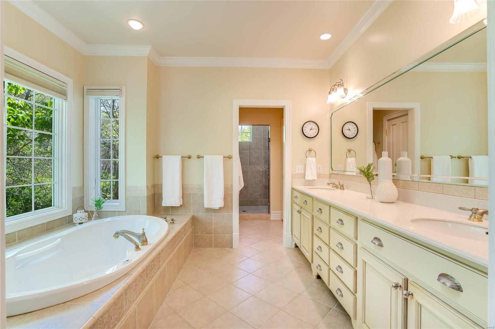 Briarbrook - Residential