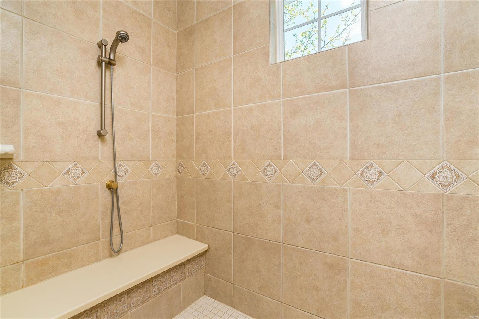 Briarbrook - Residential