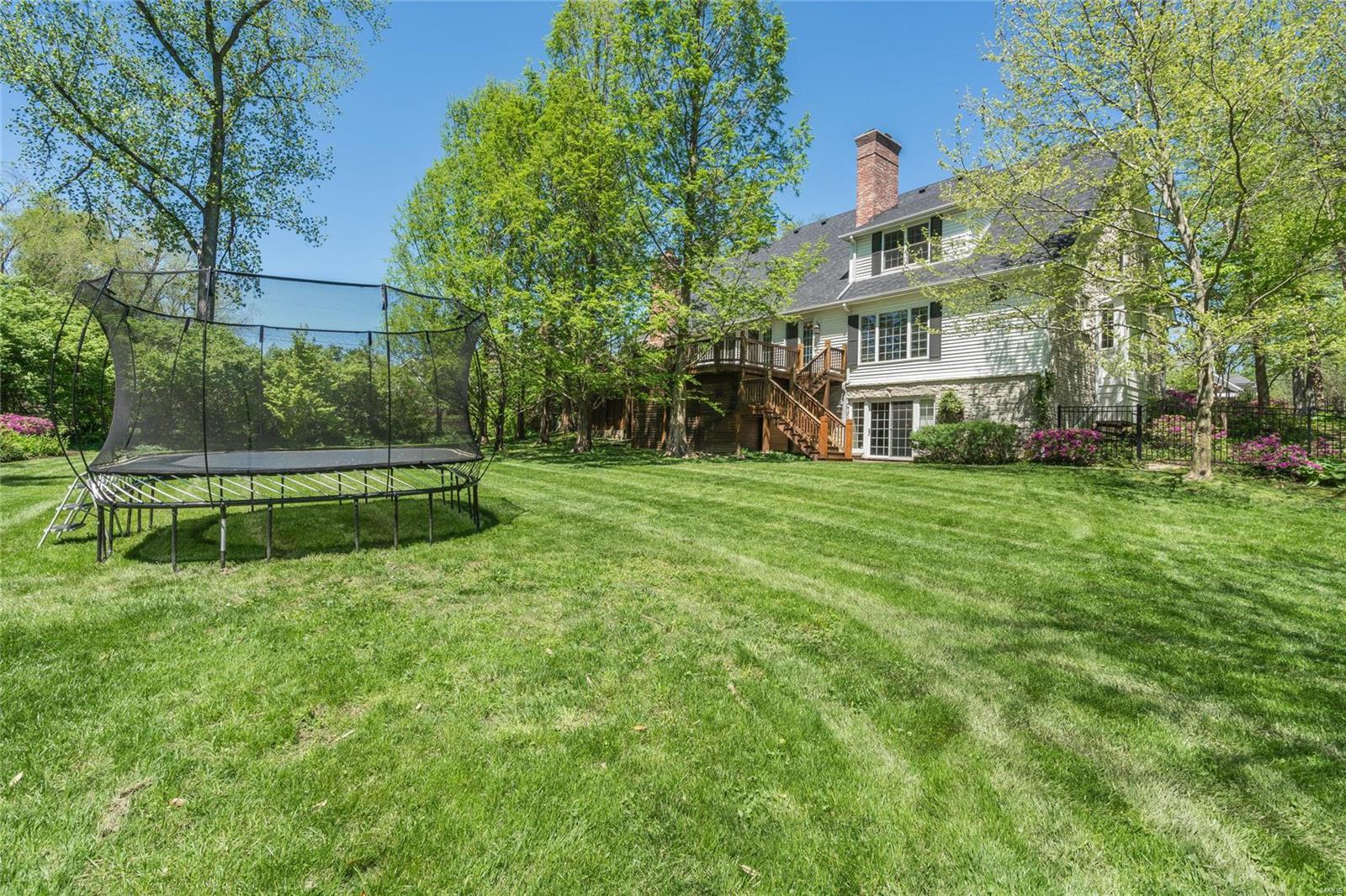 Briarbrook - Residential