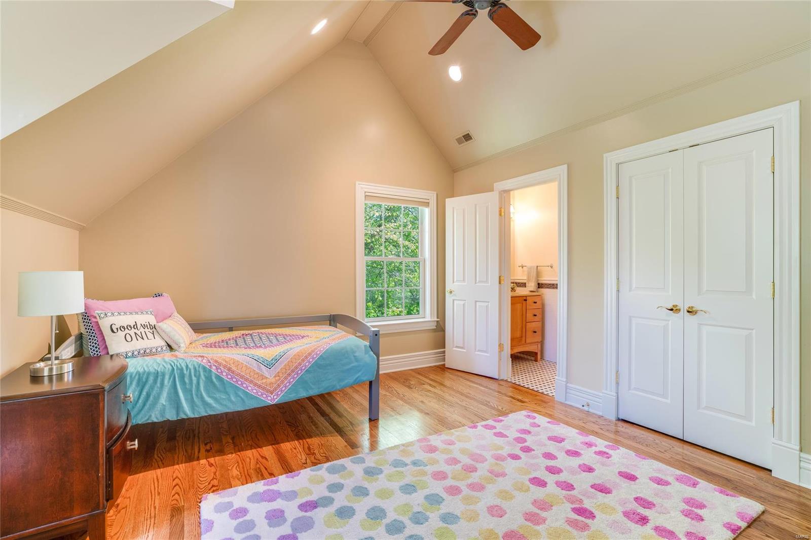 Briarbrook - Residential