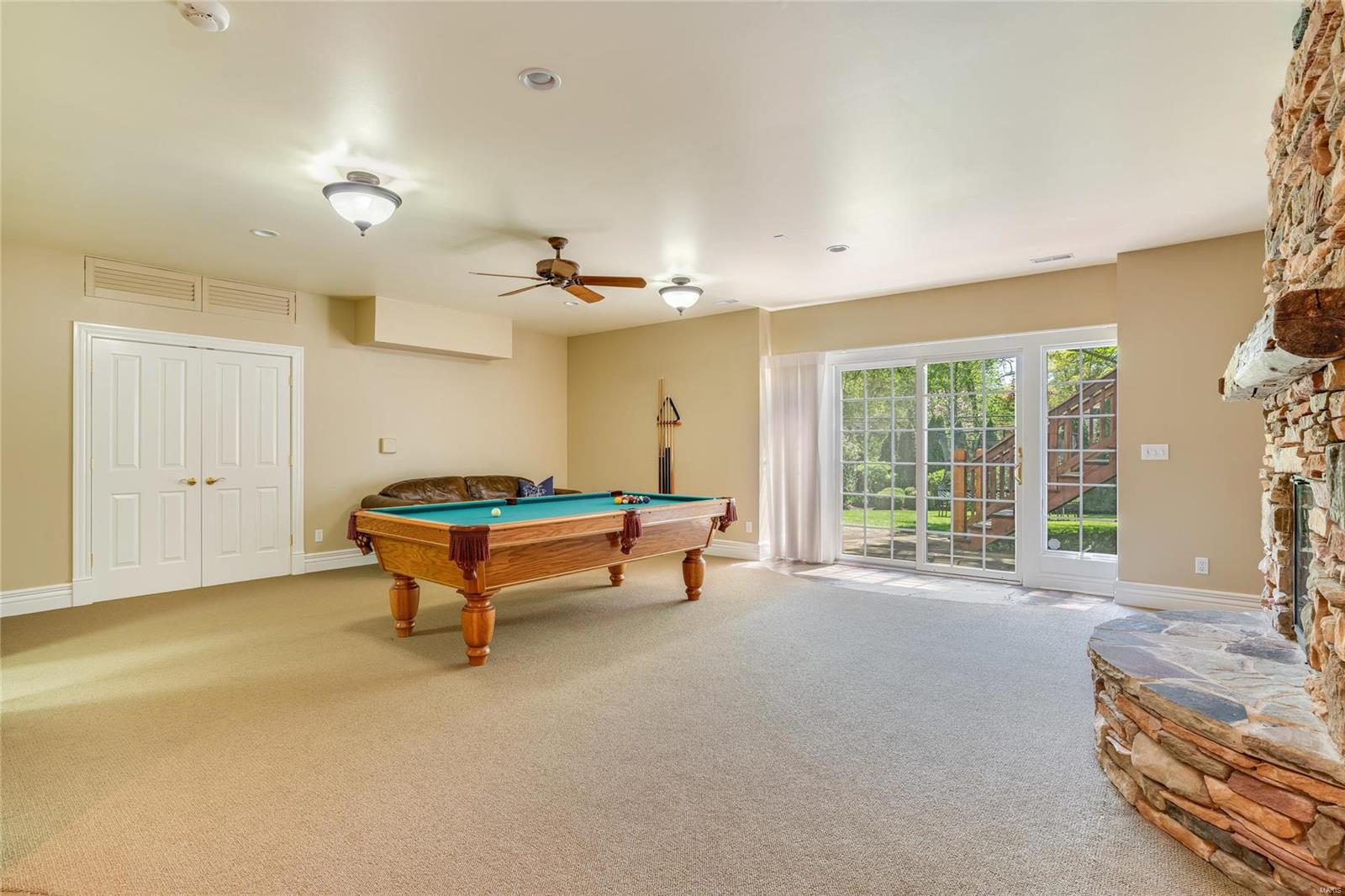 Briarbrook - Residential