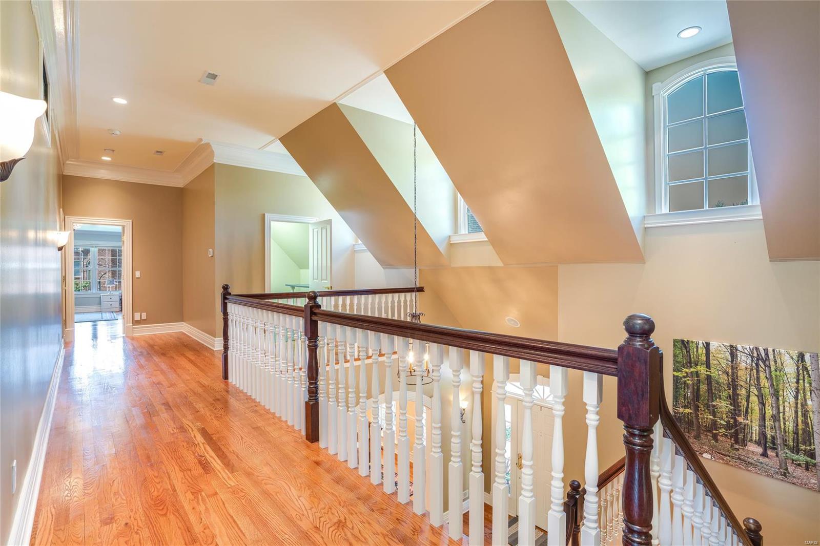 Briarbrook - Residential