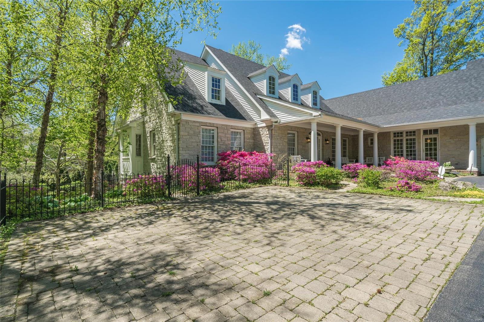 Briarbrook - Residential