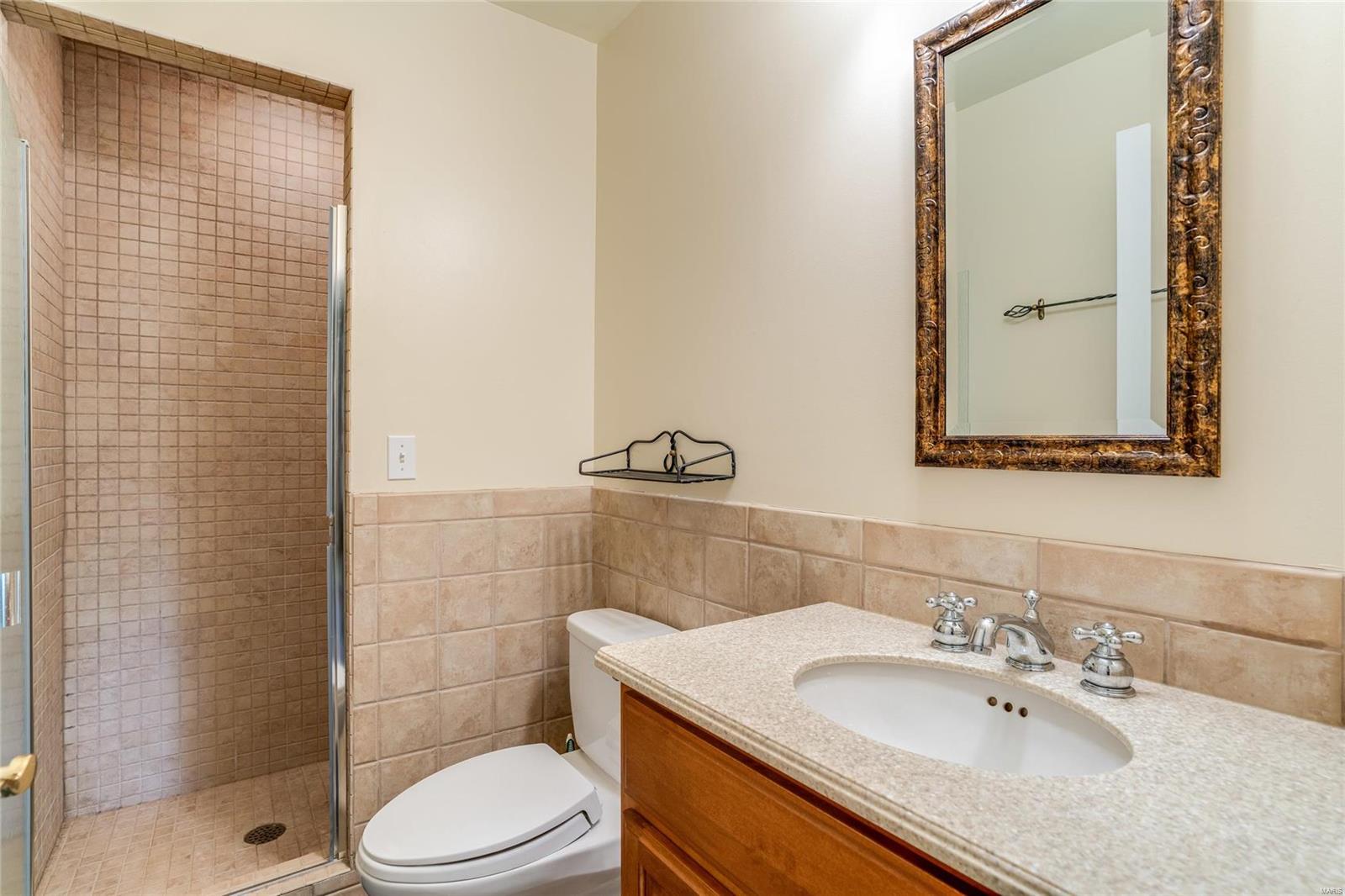 Briarbrook - Residential