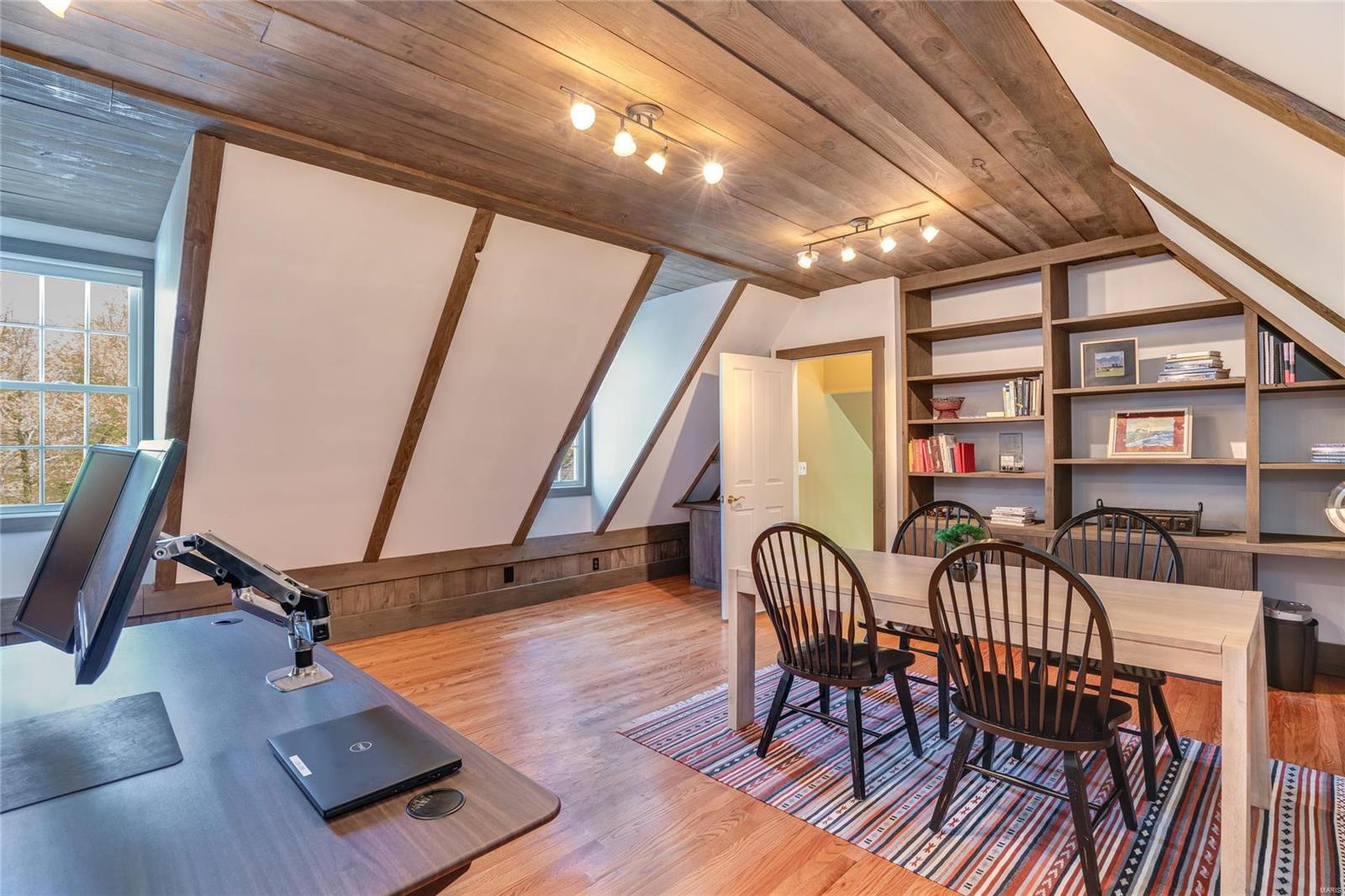 Briarbrook - Residential