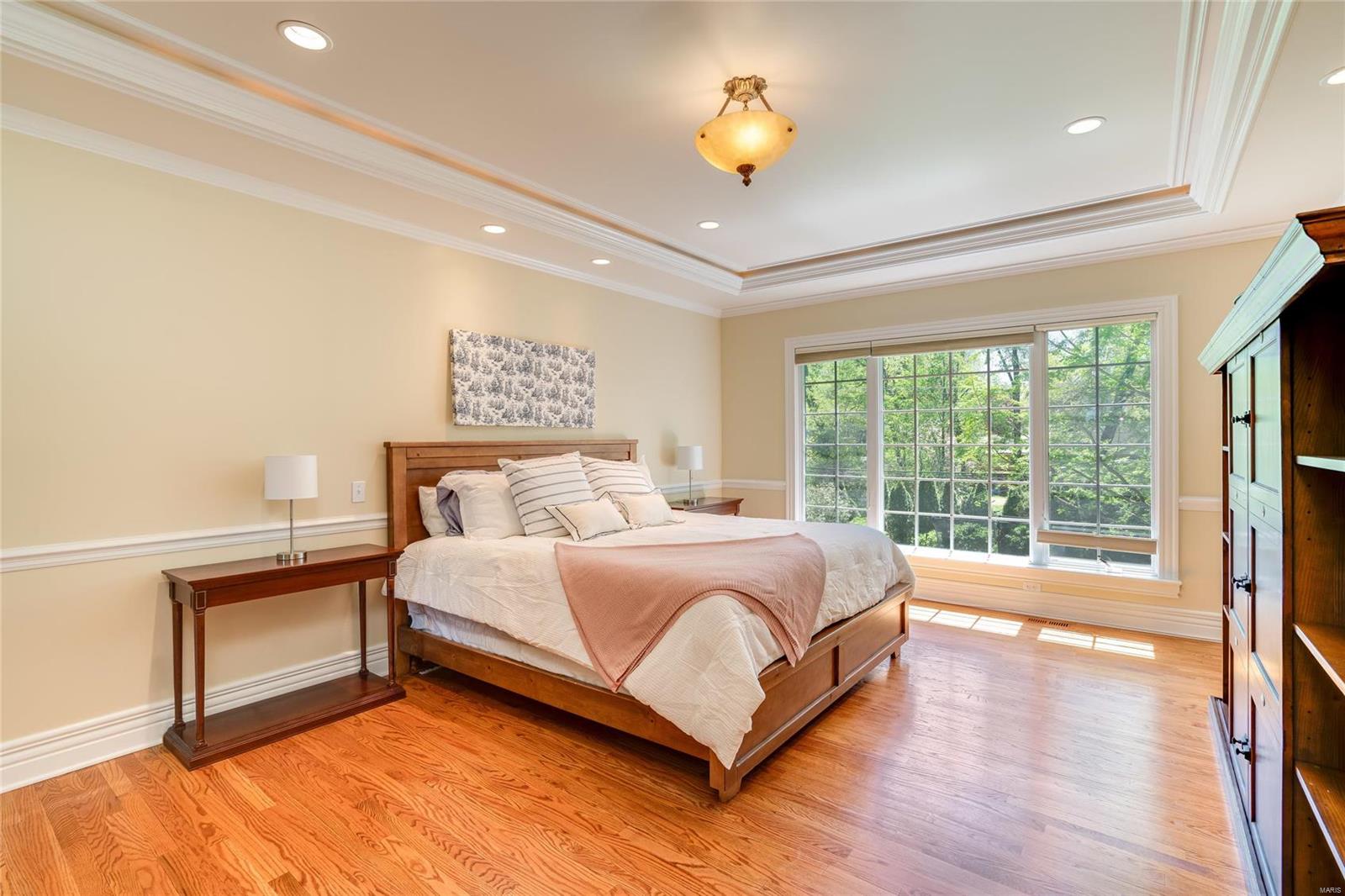 Briarbrook - Residential