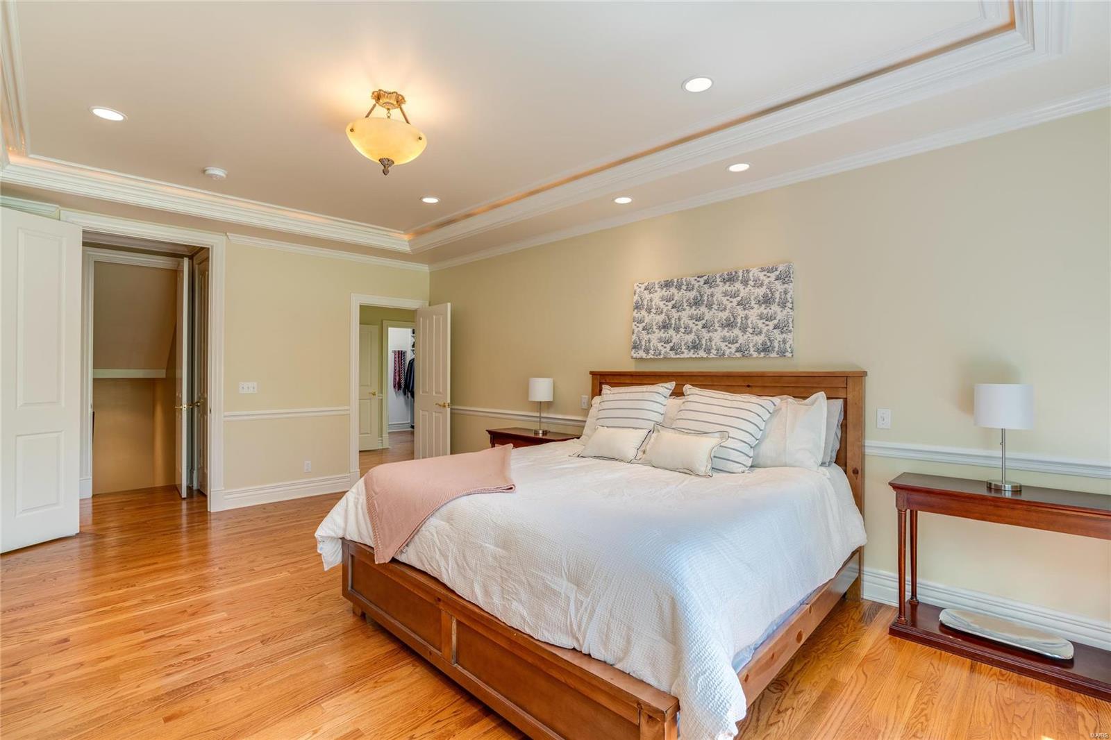 Briarbrook - Residential