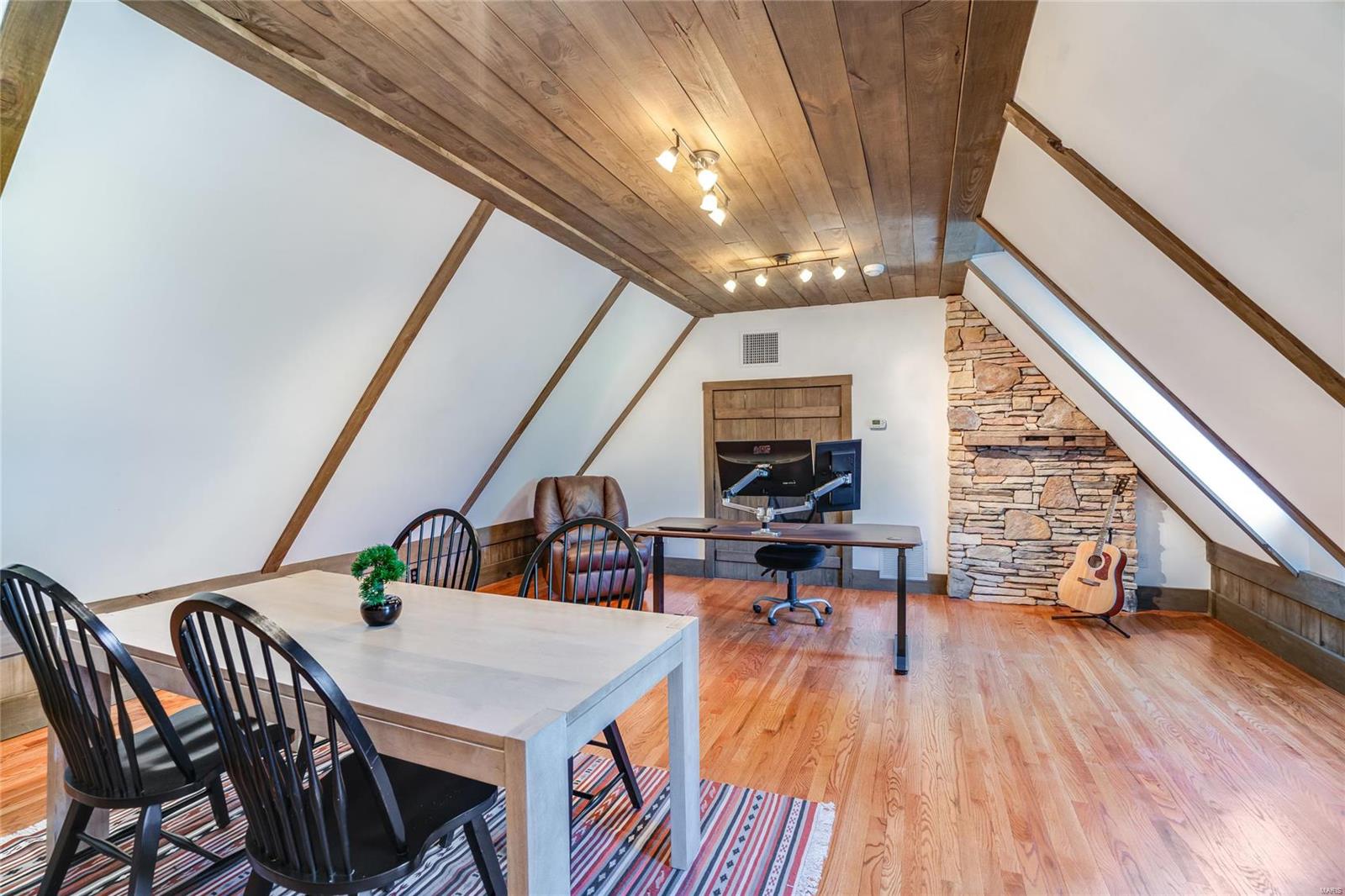 Briarbrook - Residential