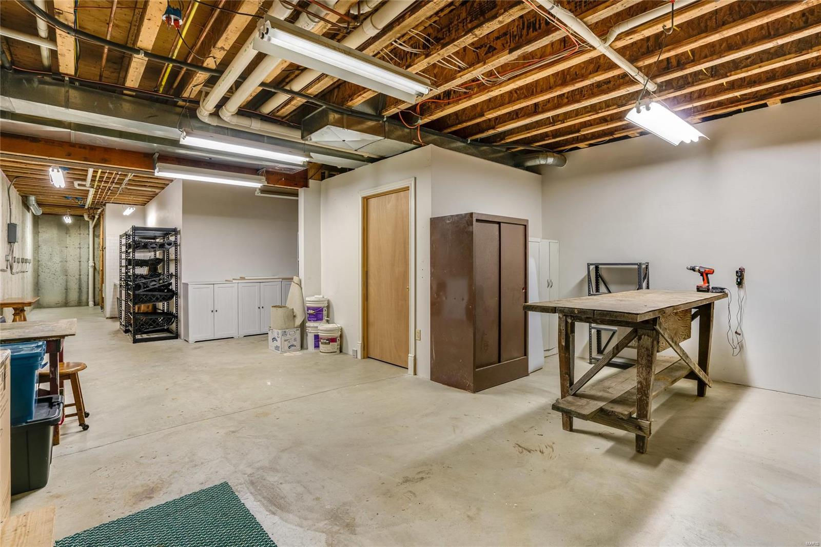 Briarbrook - Residential