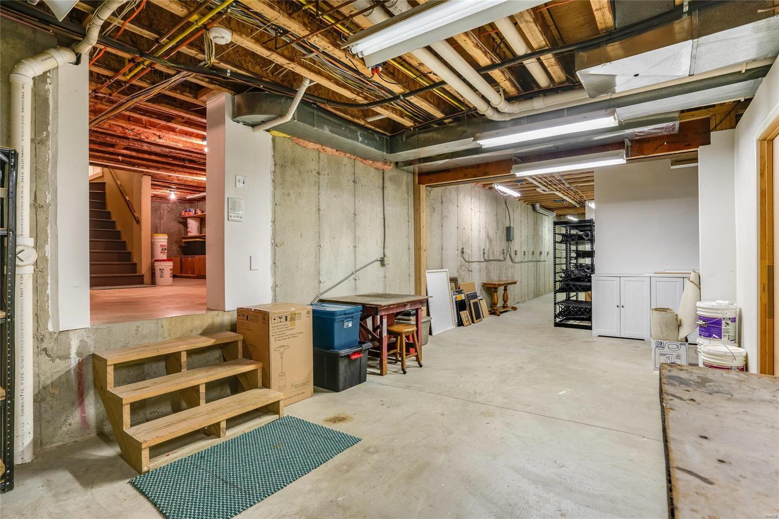 Briarbrook - Residential