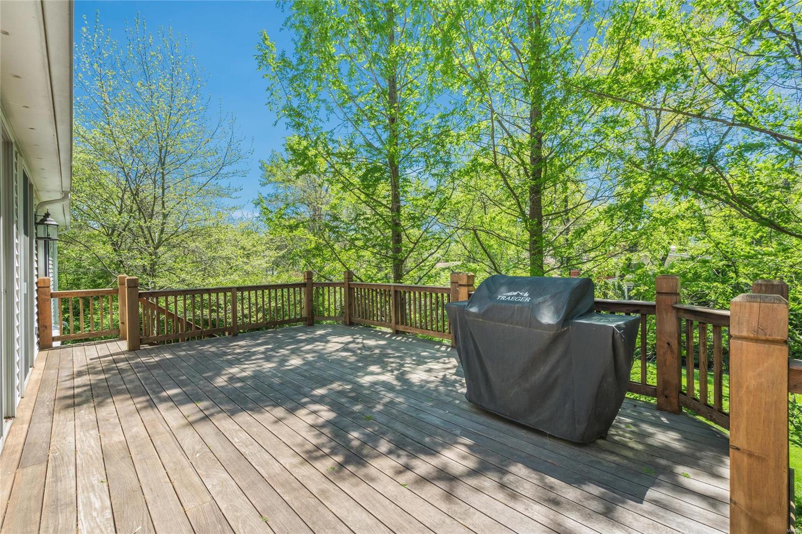 Briarbrook - Residential