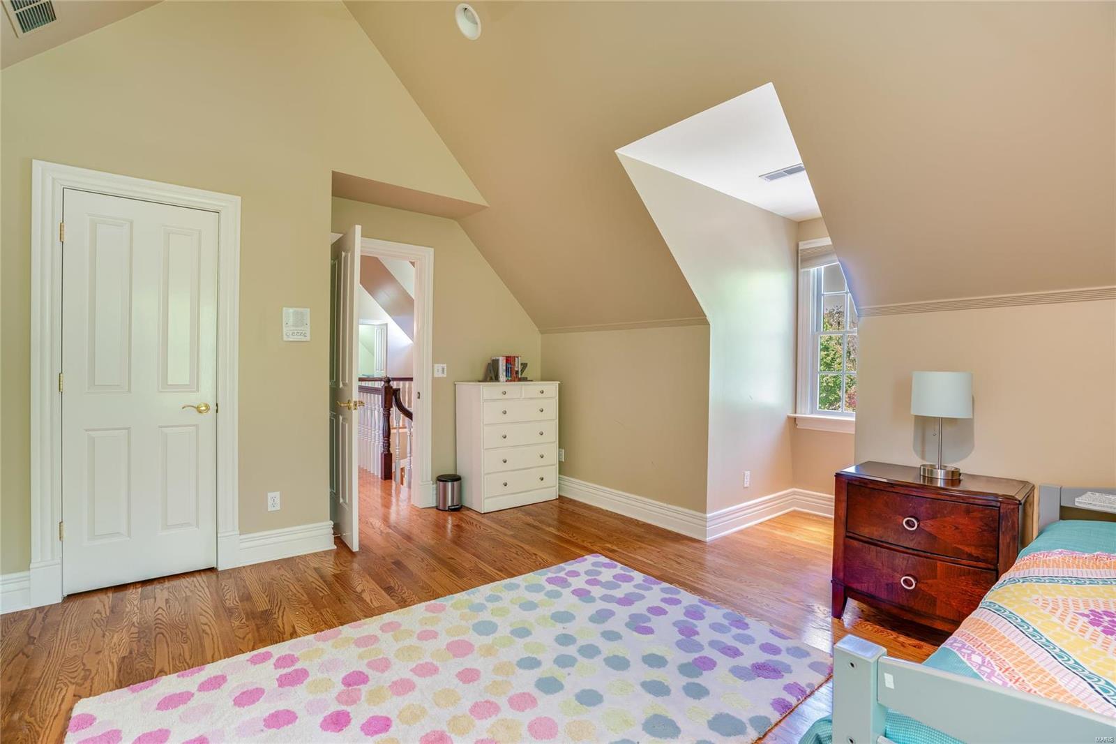 Briarbrook - Residential