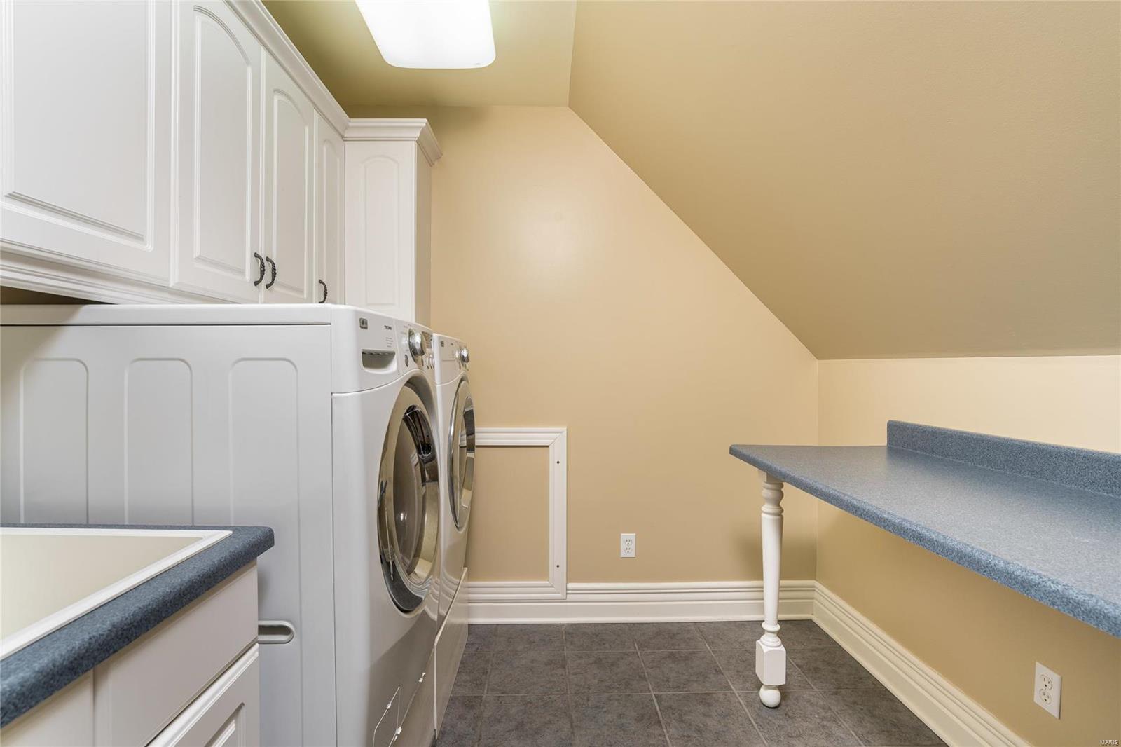 Briarbrook - Residential