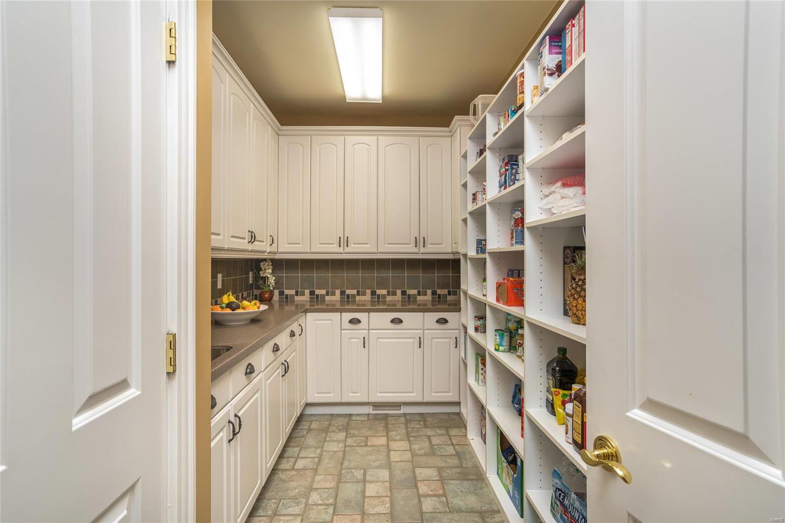 Briarbrook - Residential