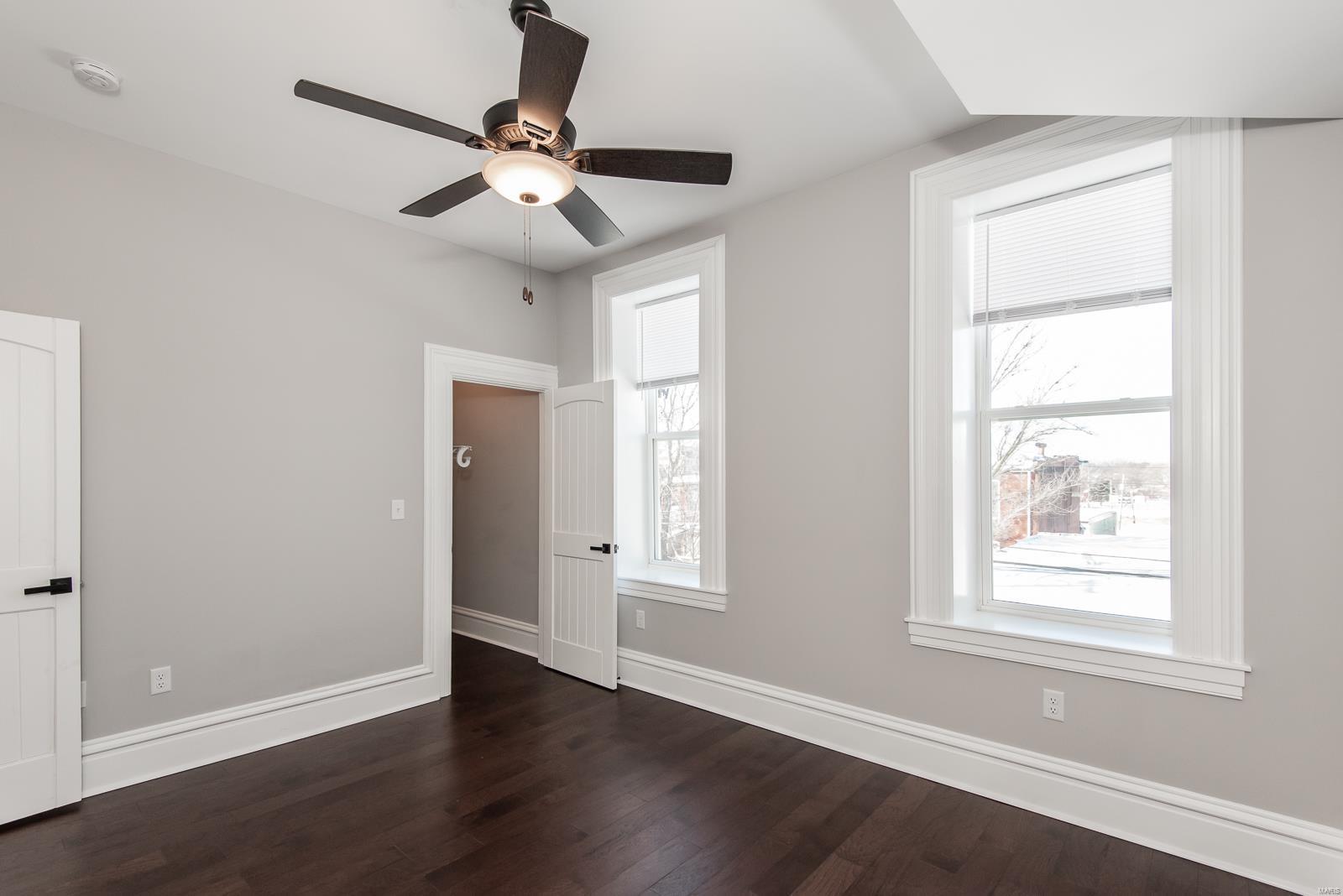 St Louis, Missouri 63104, United States, 3 Bedrooms Bedrooms, ,3 BathroomsBathrooms,Residential,Pending,22788